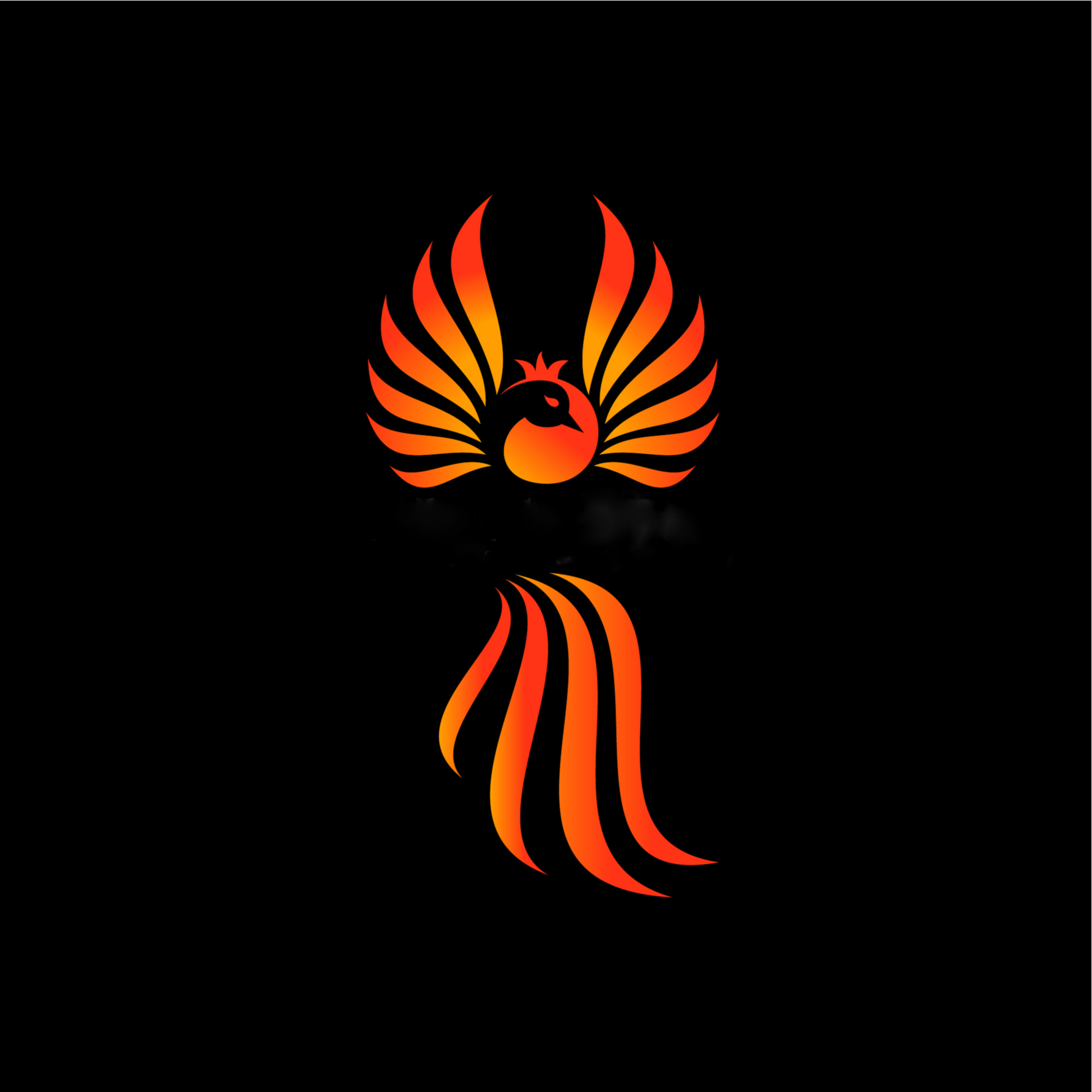 How the Firebird Book Awards Got Its Name – BE SEEN ~~~~ BE HEARD ...